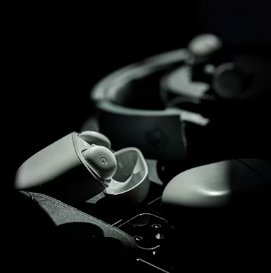 ASCHIEF Infinity Power - Tech - ASCHIEF