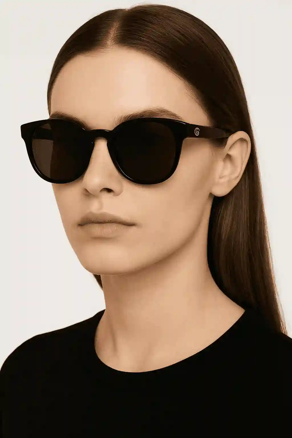 Gucci Elite Series Sunglasses Perimum(W) - ASCHIEF