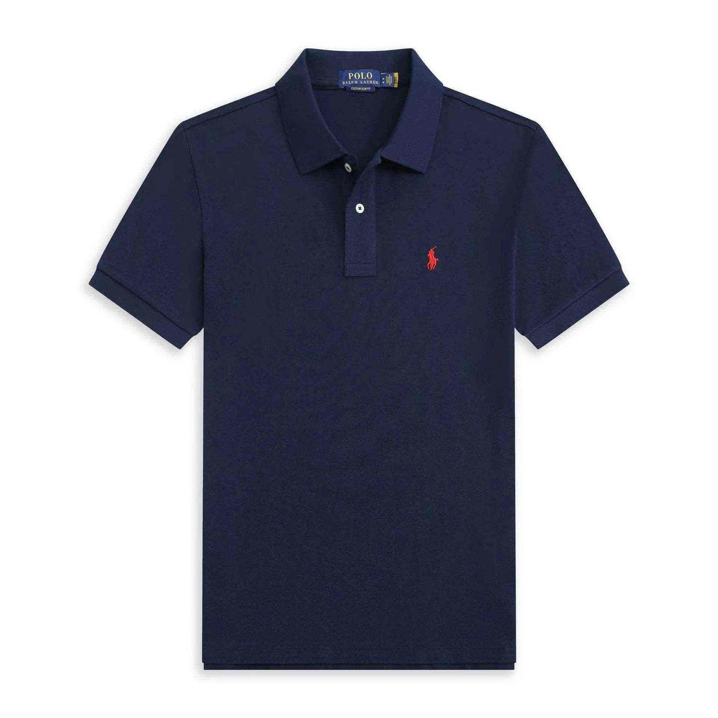 Polo Ralph Lauren ( Slim Fit For Man )(M) - ASCHIEF
