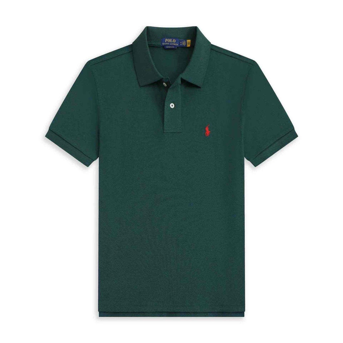 Polo Ralph Lauren ( Slim Fit For Man )(M) - ASCHIEF