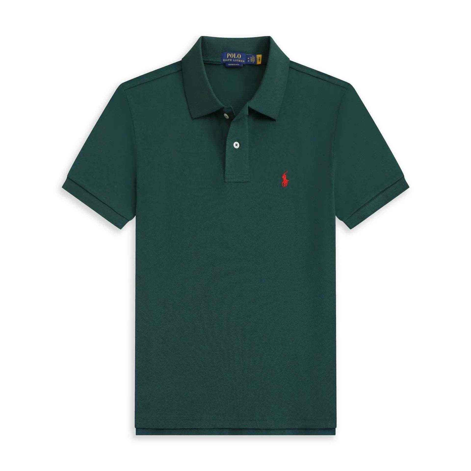 Polo Ralph Lauren ( Slim Fit For Man )(M) - ASCHIEF