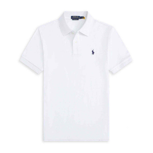 Polo Ralph Lauren ( Slim Fit For Man )(M) - ASCHIEF