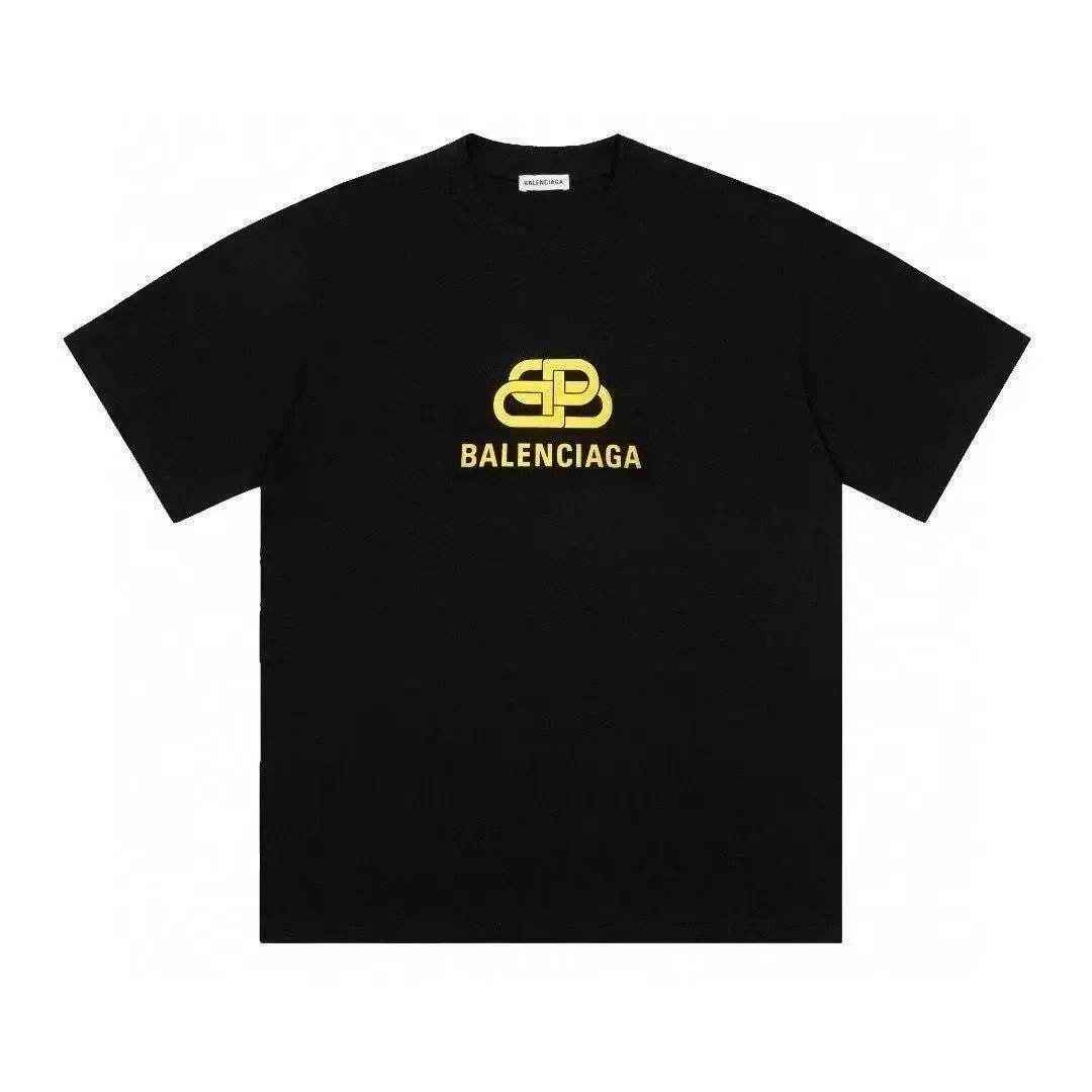Balenciaga Monogram Crest – Mark of the Hidden Bloodline(U) - ASCHIEF
