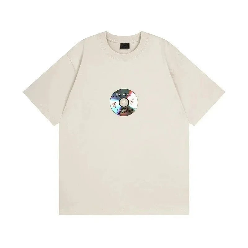 CD Yin Harmony – Where Duality Fades into One Silent Pulse
(U) - ASCHIEF