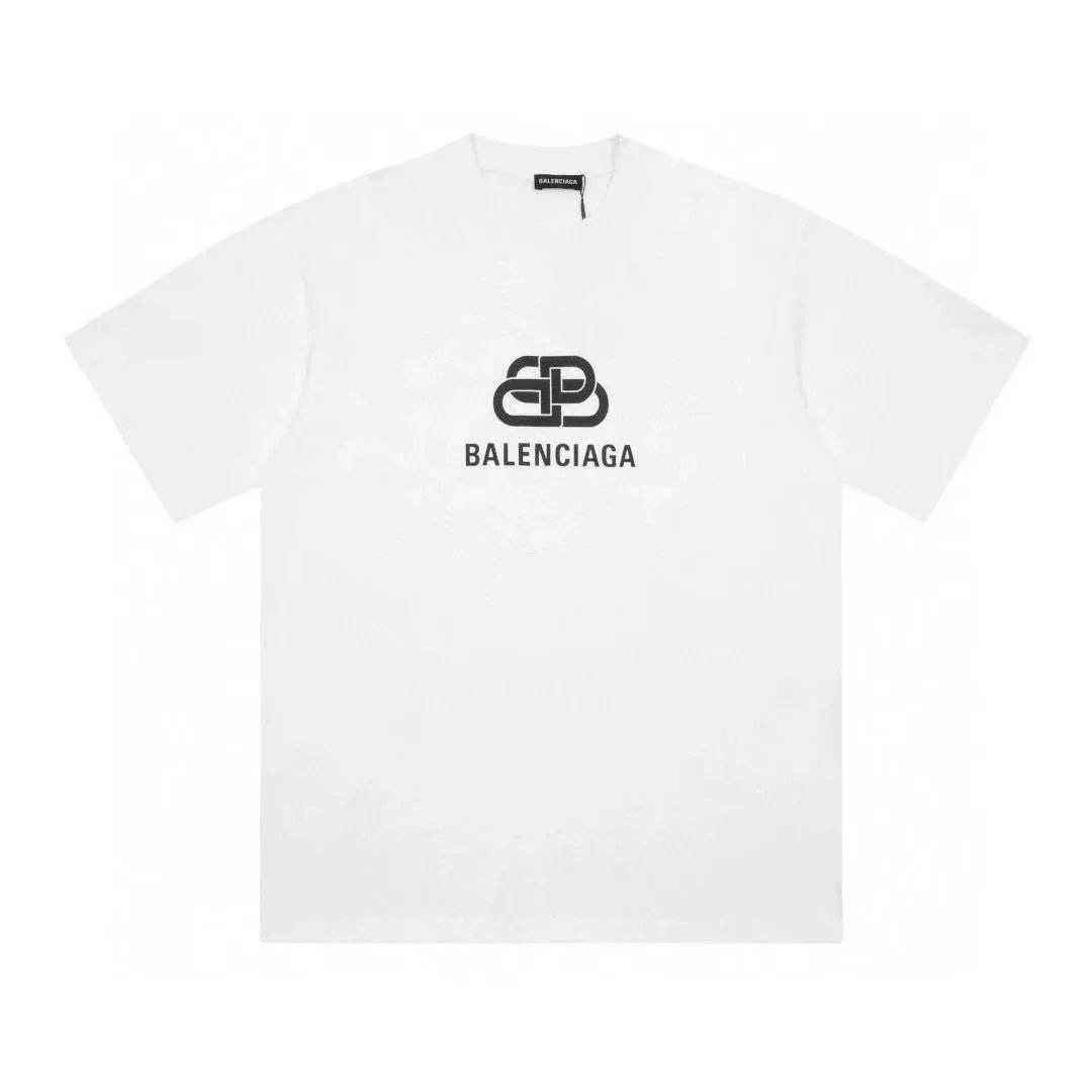 Balenciaga Monogram Crest – Mark of the Hidden Bloodline(U) - ASCHIEF