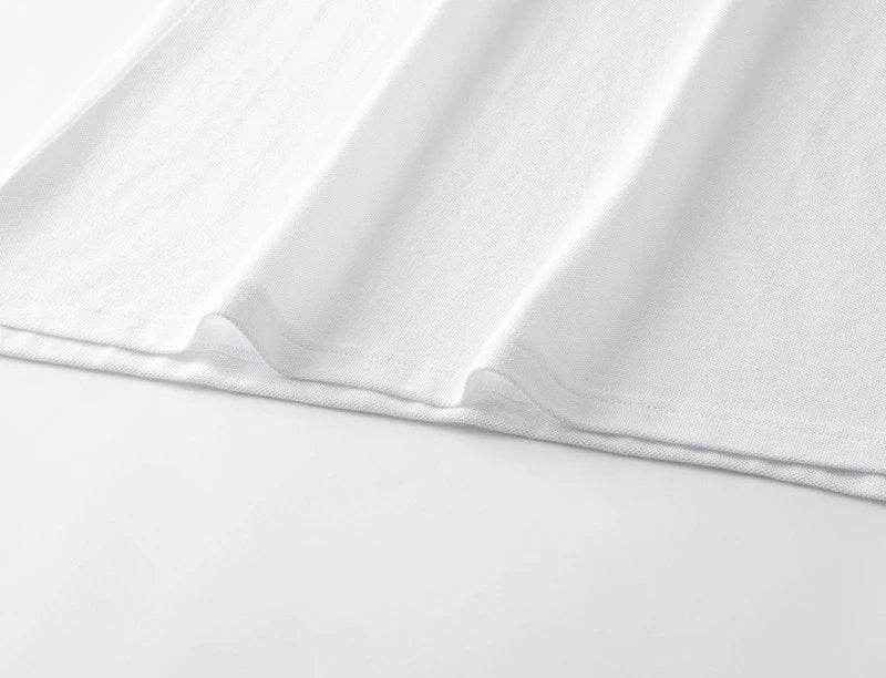 BAPE Polo – Heritage Apex of the Marked One(U) - ASCHIEF