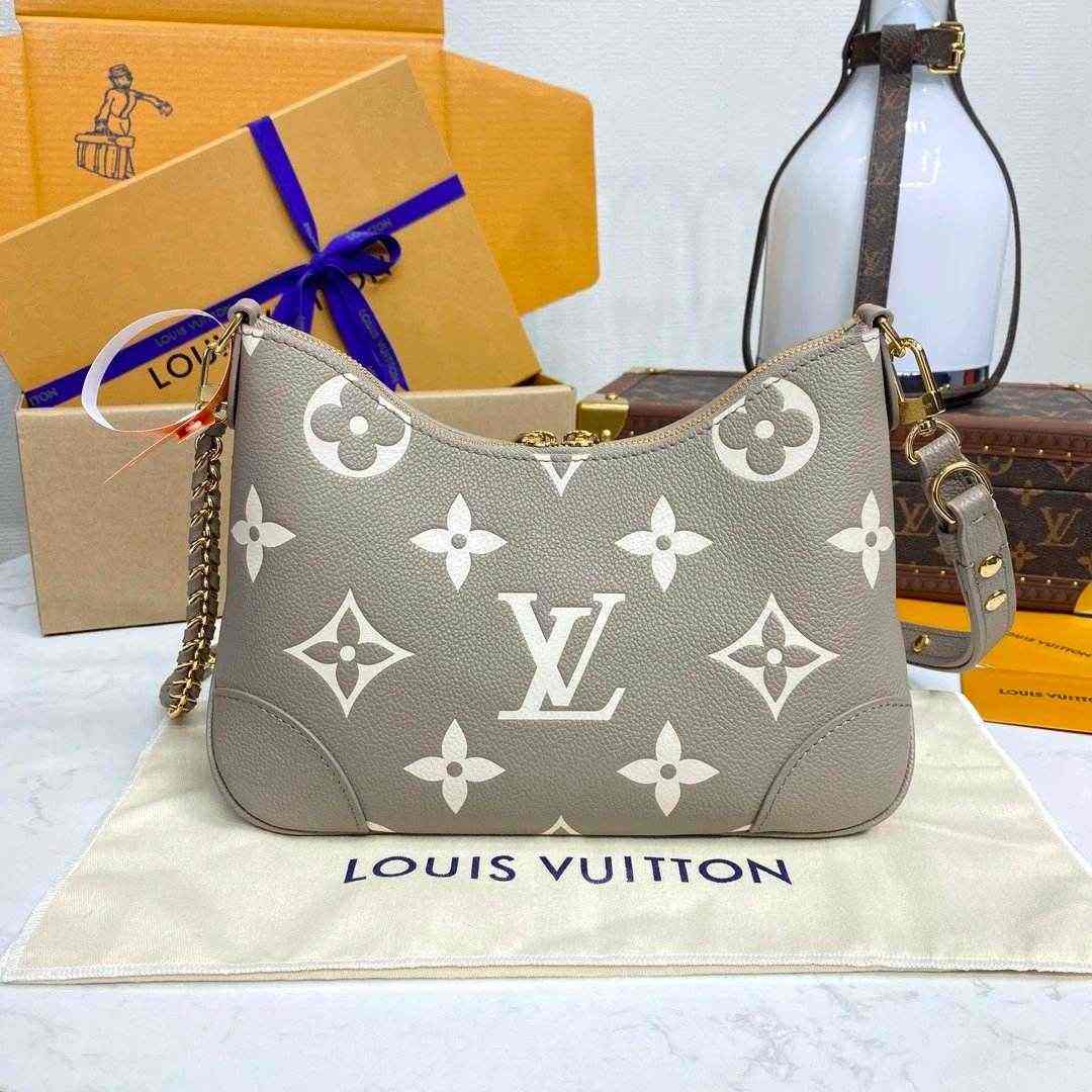 Louis Vuitton Métier Éclat MM(W) - ASCHIEF