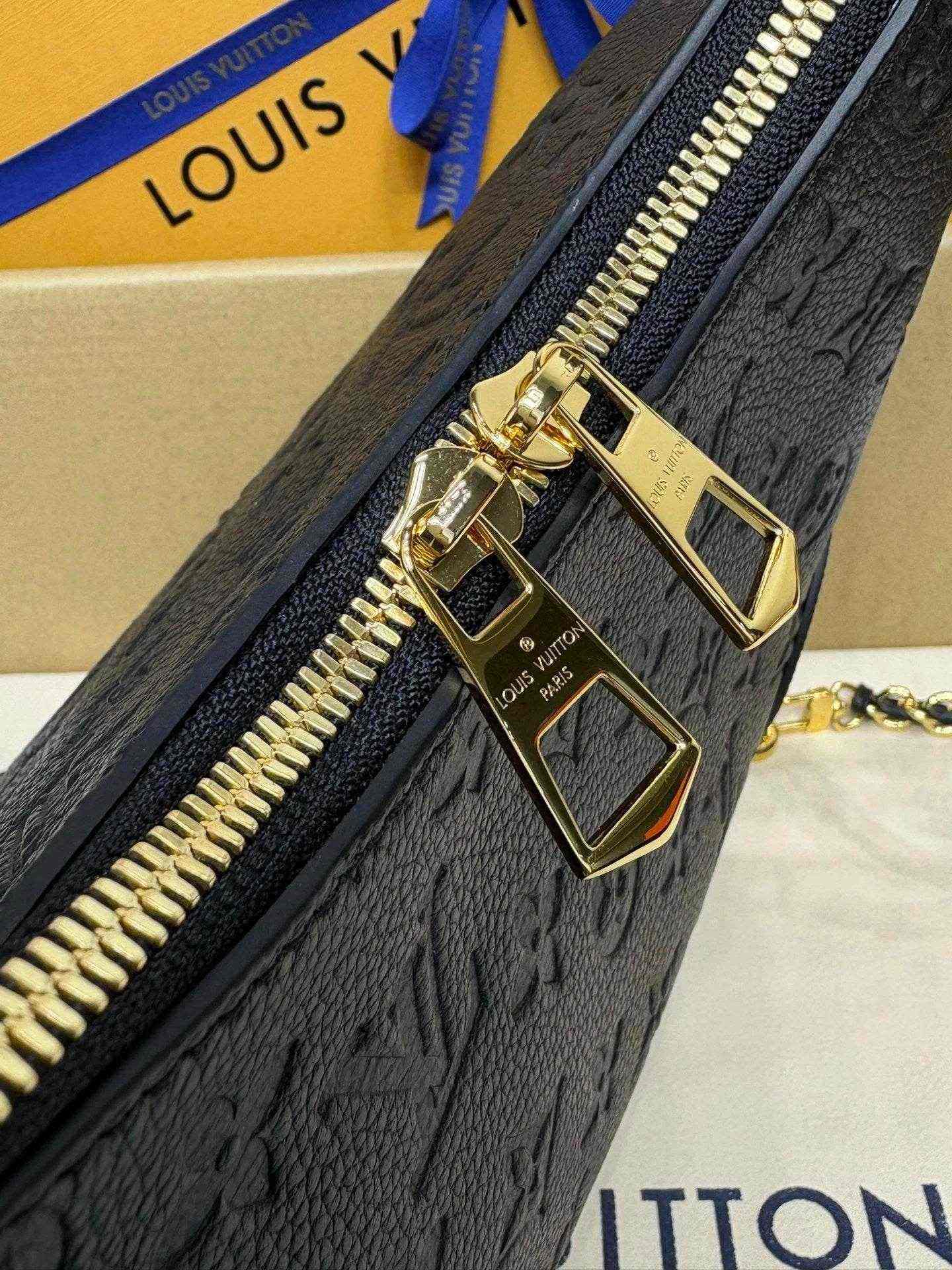 Louis Vuitton Métier Éclat MM(W) - ASCHIEF